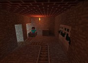 Left 4 Dead 2 screenshot