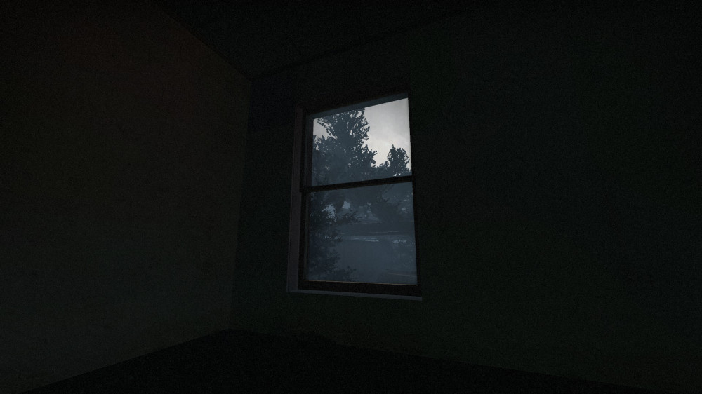 Left 4 Dead 2