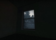 Left 4 Dead 2 screenshot