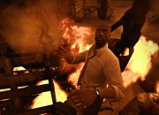 Left 4 Dead 2