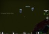 Left 4 Dead 2