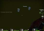 Left 4 Dead 2
