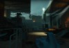 Left 4 Dead 2