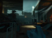 Left 4 Dead 2