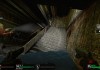 Left 4 Dead 2
