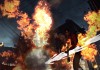 Left 4 Dead 2