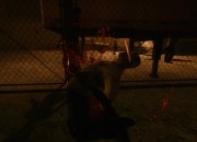 Left 4 Dead 2 screenshot