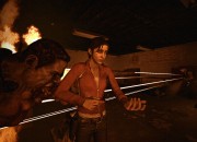 Left 4 Dead 2
