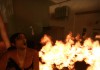 Left 4 Dead 2