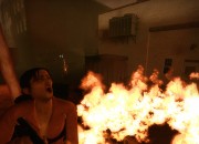 Left 4 Dead 2 screenshot