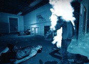 Left 4 Dead 2