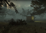 Left 4 Dead 2 screenshot