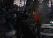 Left 4 Dead 2