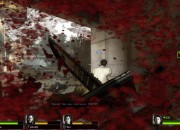Left 4 Dead 2