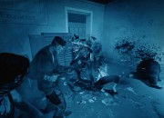 Left 4 Dead 2