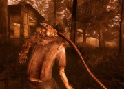 Left 4 Dead 2 screenshot