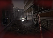 Left 4 Dead 2 screenshot