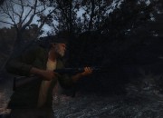 Left 4 Dead 2