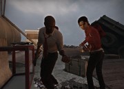 Left 4 Dead 2