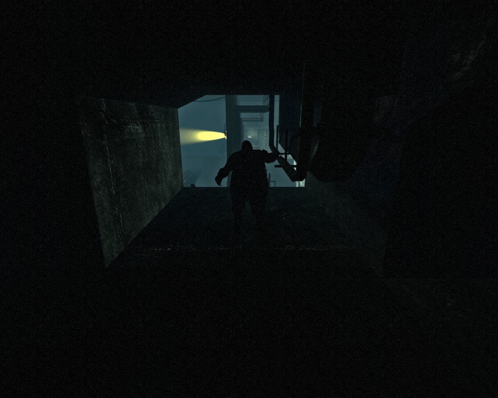 Left 4 Dead 2