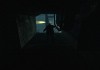 Left 4 Dead 2