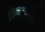 Left 4 Dead 2