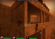 Left 4 Dead 2 screenshot