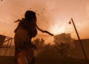 Left 4 Dead 2 screenshot