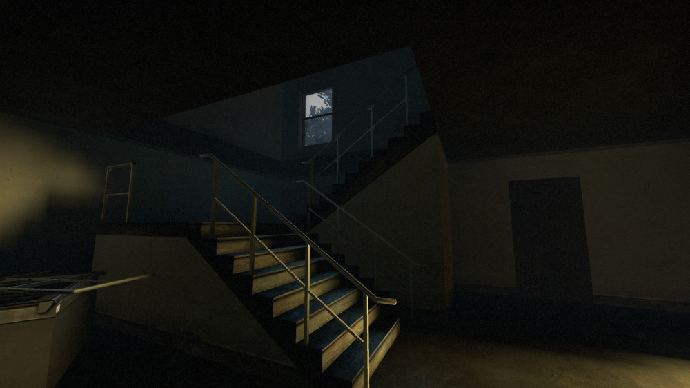 Left 4 Dead 2