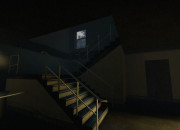 Left 4 Dead 2 screenshot