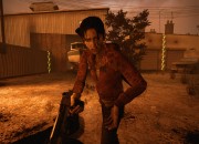 Left 4 Dead 2