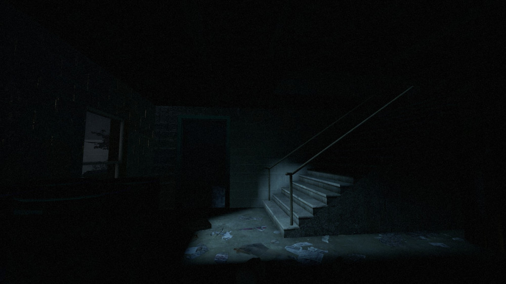 Left 4 Dead 2