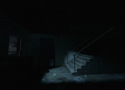 Left 4 Dead 2 screenshot