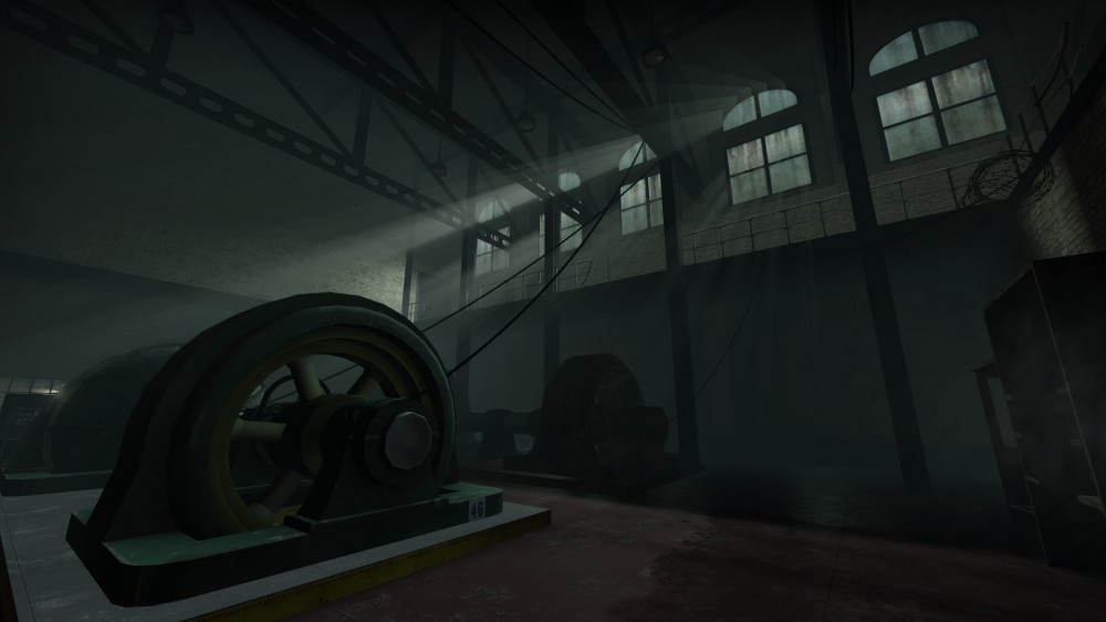 Left 4 Dead 2