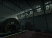Left 4 Dead 2 screenshot