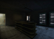 Left 4 Dead 2 screenshot