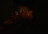 Left 4 Dead 2
