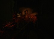 Left 4 Dead 2 screenshot