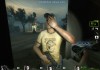 Left 4 Dead 2