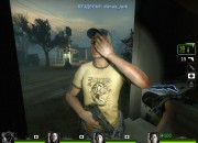 Left 4 Dead 2
