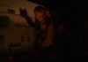 Left 4 Dead 2