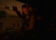 Left 4 Dead 2 screenshot