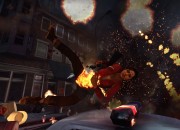 Left 4 Dead 2