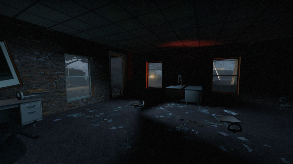 Left 4 Dead 2