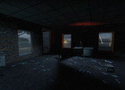 Left 4 Dead 2 screenshot