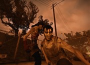 Left 4 Dead 2