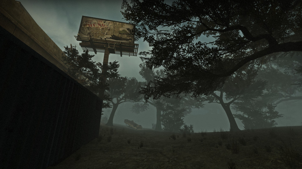 Left 4 Dead 2