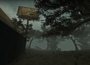 Left 4 Dead 2 screenshot