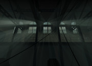 Left 4 Dead 2 screenshot