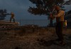 Left 4 Dead 2
